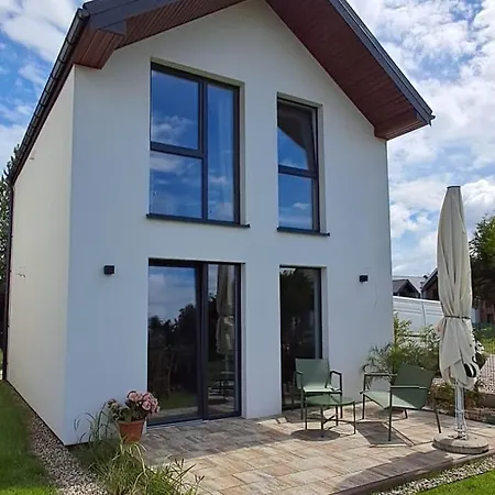 Chillera 1 Hébergement de vacances *