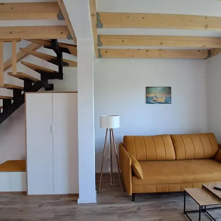 Chillera 1