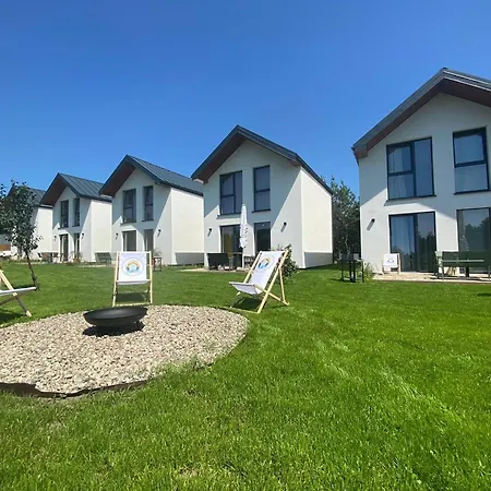 Chillera 1 Hébergement de vacances